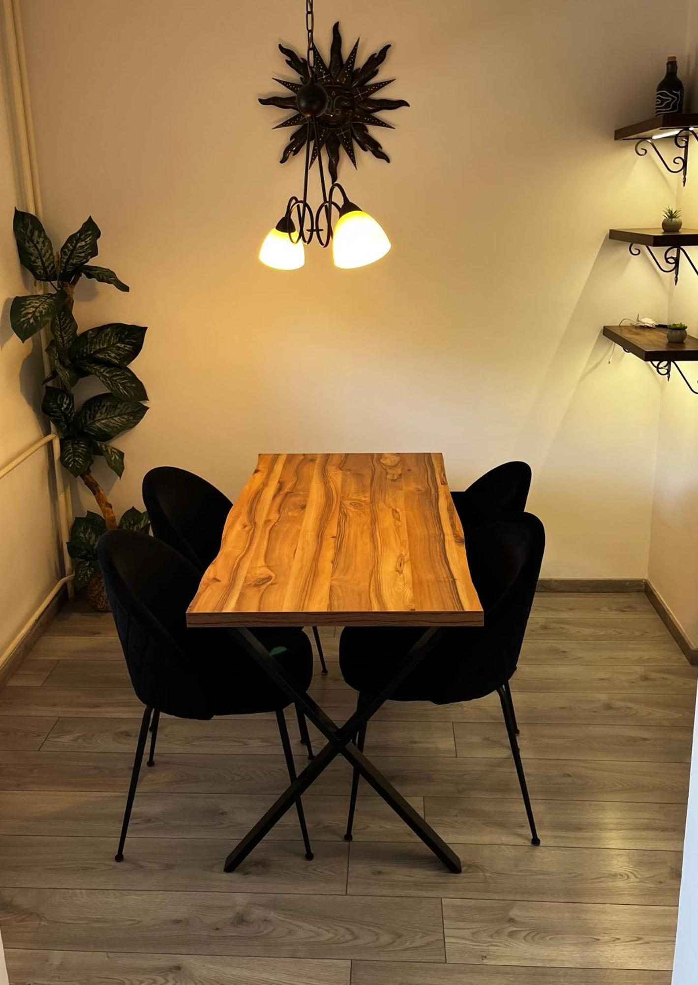 Apartman Darvin / Lux Belgrade Exterior photo